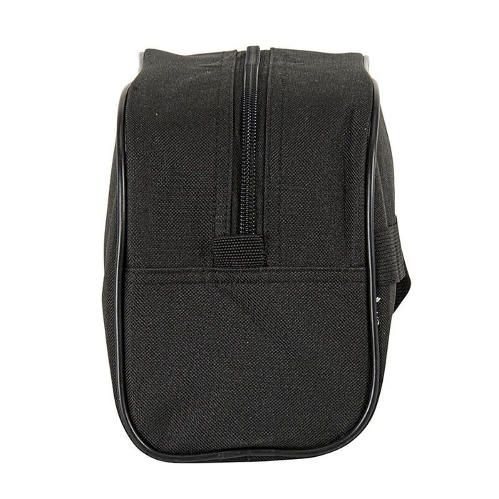 Harry Potter Bravery vanity case-3