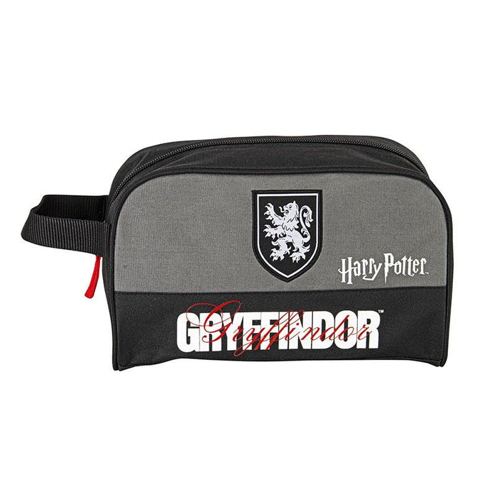 Harry Potter Bravery vanity case-4