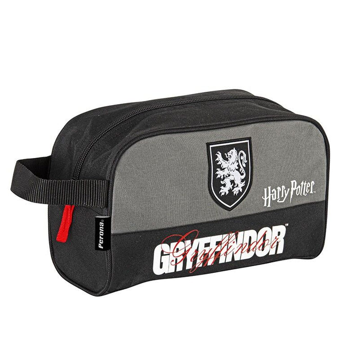 Harry Potter Bravery vanity case-5