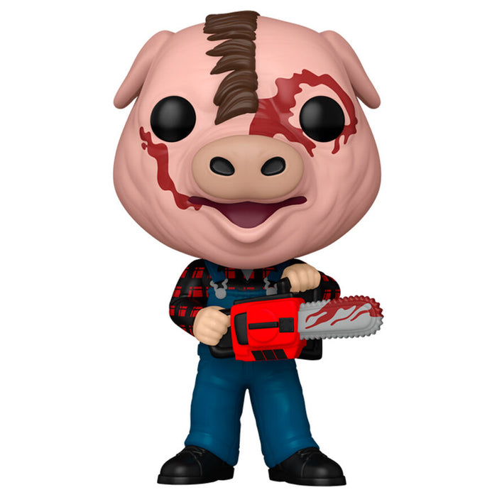POP figure Motel Hell Vincent Smith-0