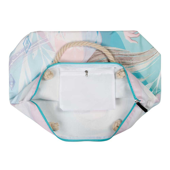 Disney Frozen 2 Summer beach bag-0