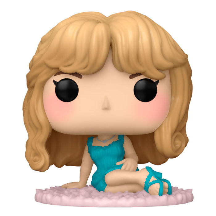 POP figure Sabrina Carpenter-1