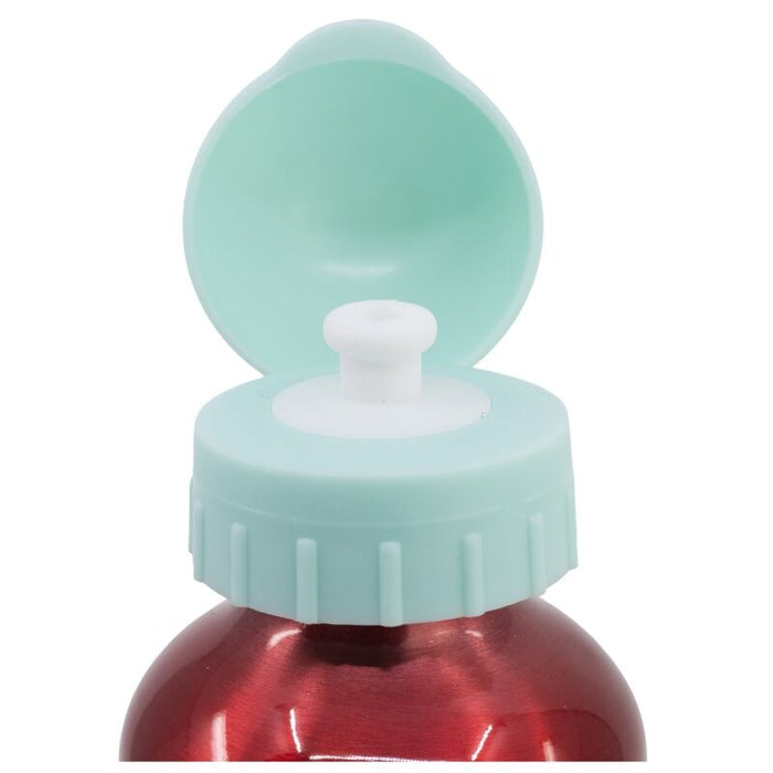 Disney Minnie aluminium bottle 400ml-0