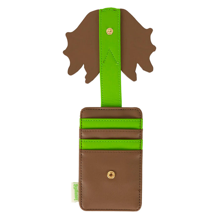Loungefly Avatar The Last Airbender card holder-1