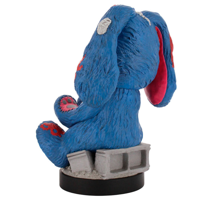 Call of Duty Zombies Mister Peeks Cable guy 20cm-2