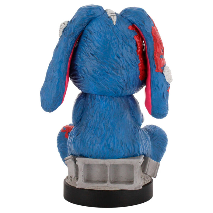 Call of Duty Zombies Mister Peeks Cable guy 20cm-3