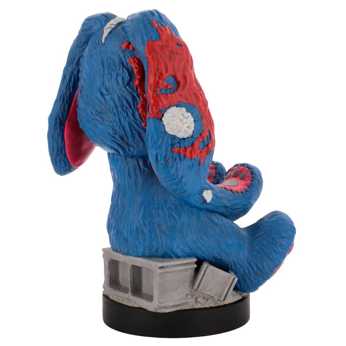Call of Duty Zombies Mister Peeks Cable guy 20cm-4