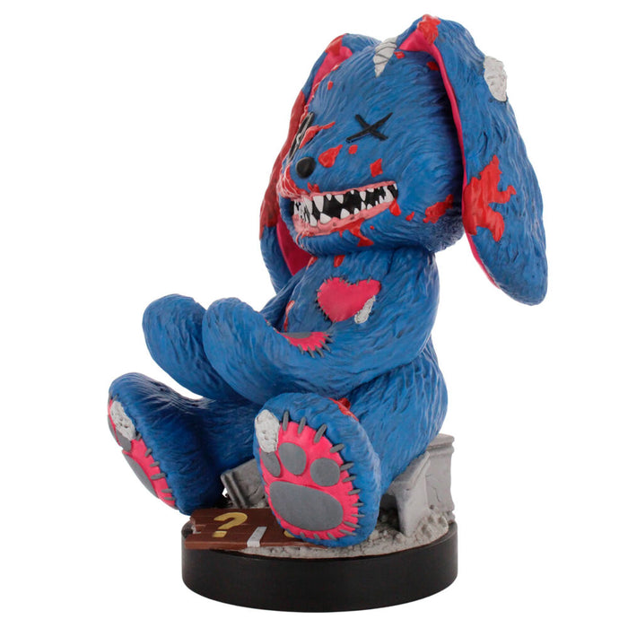 Call of Duty Zombies Mister Peeks Cable guy 20cm-5