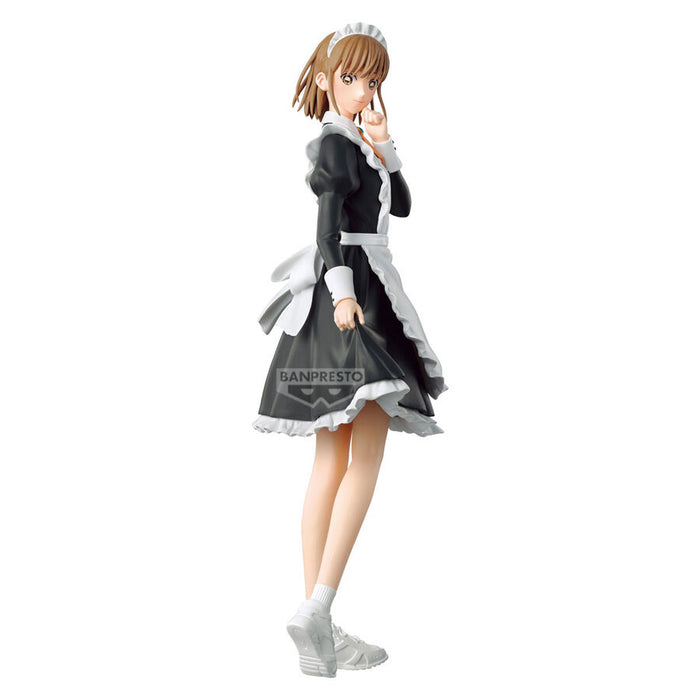 Blue Box Chinatsu Kano figure 23cm-1