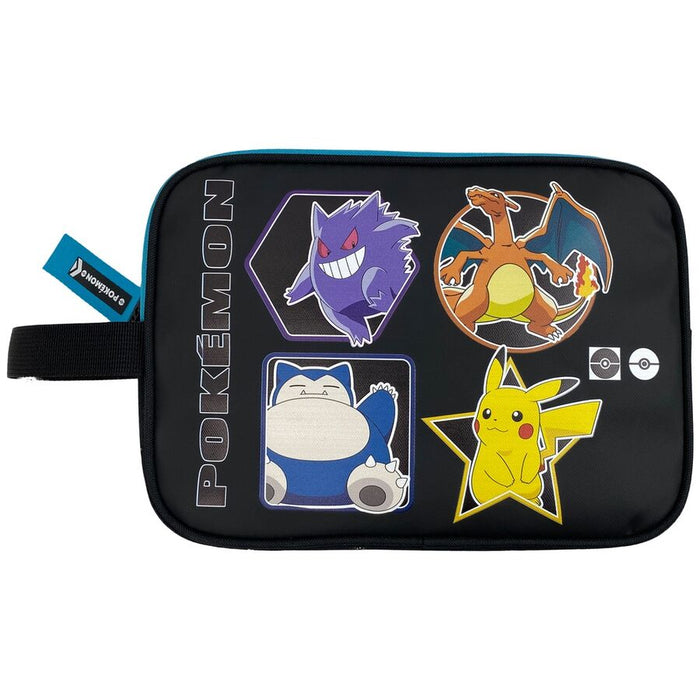 Pokemon Geo vanity case-0