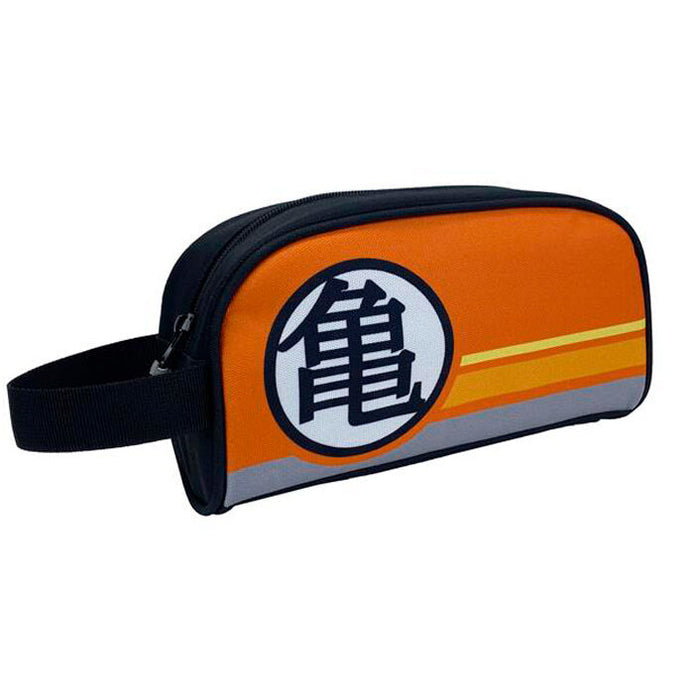 Dragon Ball vanity case-1