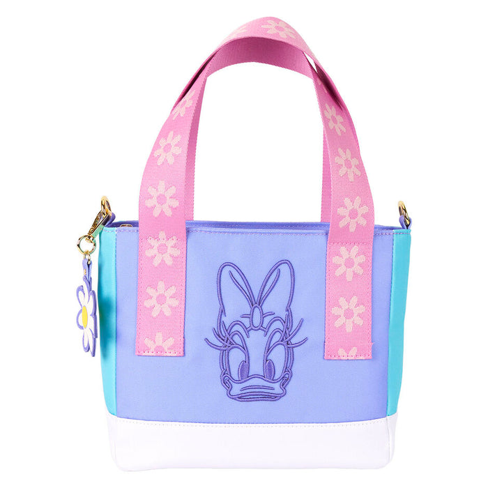 Loungefly Disney Daisy bag-0