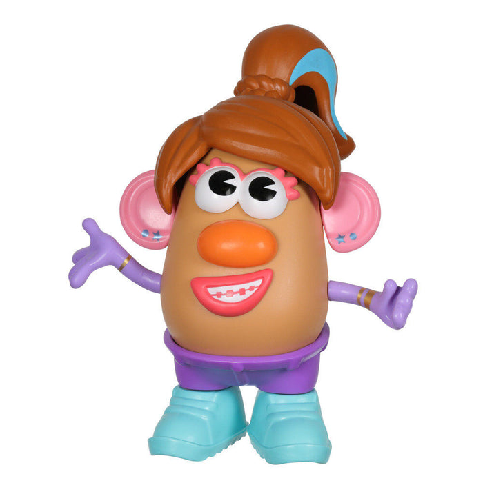 Mr. Potato Head expresiones-4