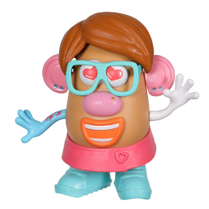Mr. Potato Head expresiones-5