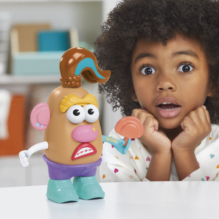 Mr. Potato Head expresiones-10