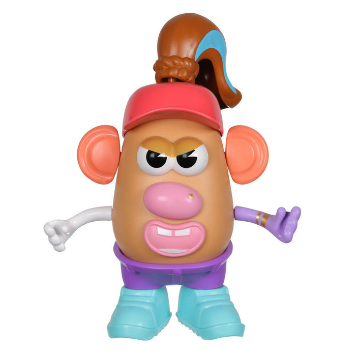 Mr. Potato Head expresiones-6