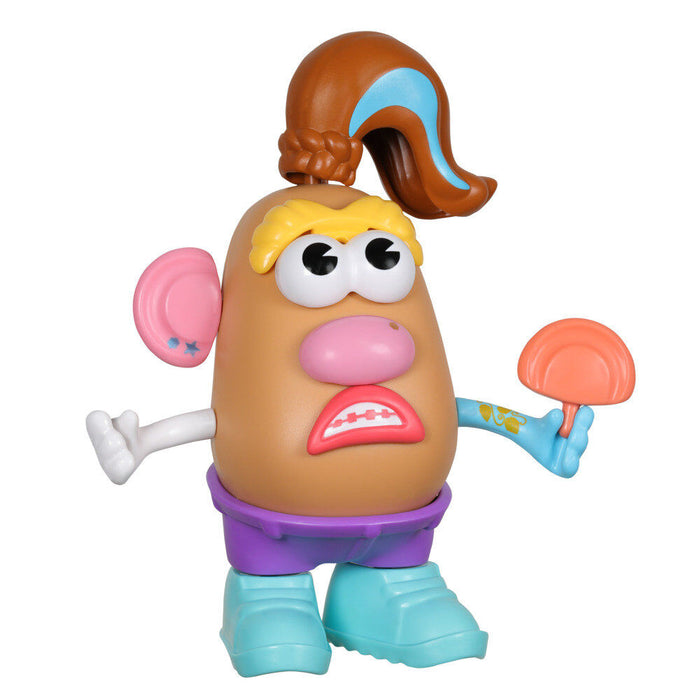 Mr. Potato Head expresiones-7