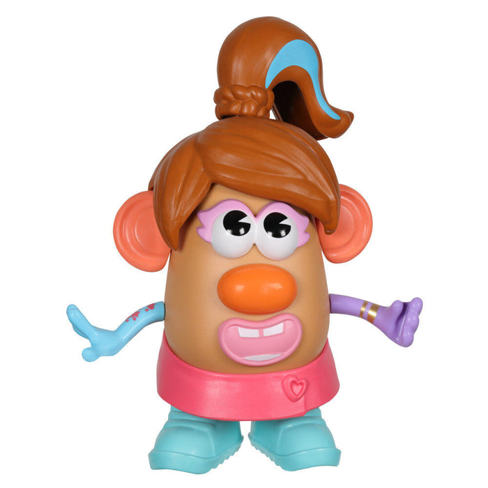 Mr. Potato Head expresiones-8