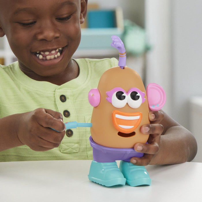 Mr. Potato Head expresiones-15