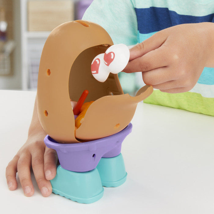Mr. Potato Head expresiones-16