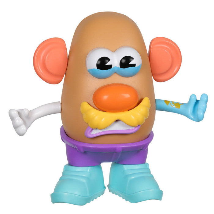 Mr. Potato Head expresiones-9