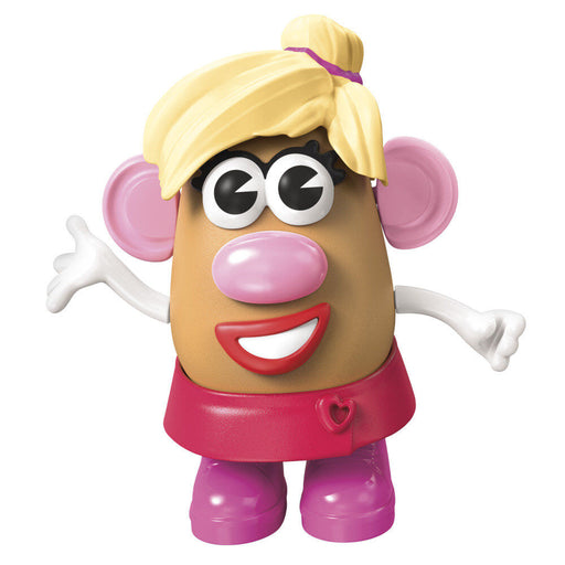 Mrs. Potato Head-1