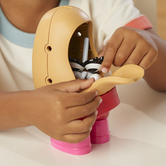 Mrs. Potato Head-2