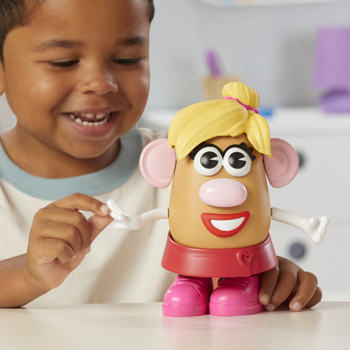 Mrs. Potato Head-3