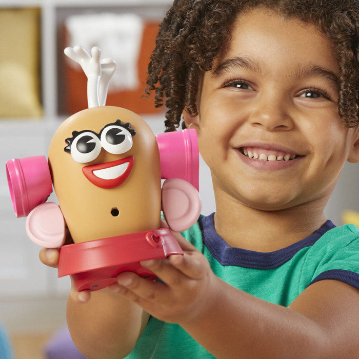 Mrs. Potato Head-4