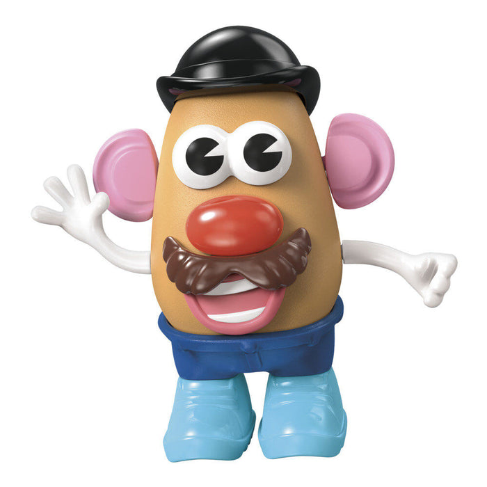 Mr. Potato Head-1