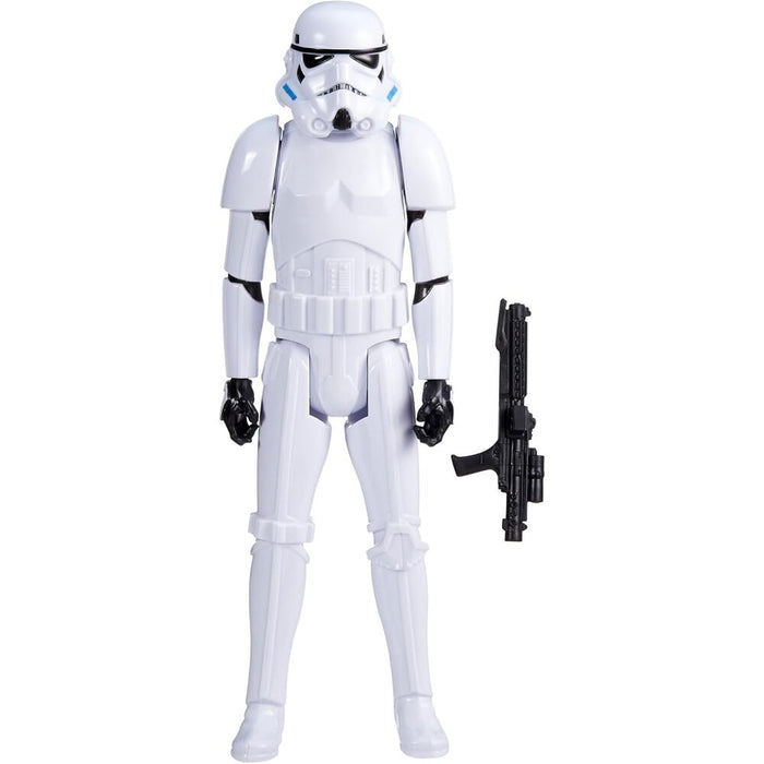 Star Wars Stormtrooper figure 30cm-2