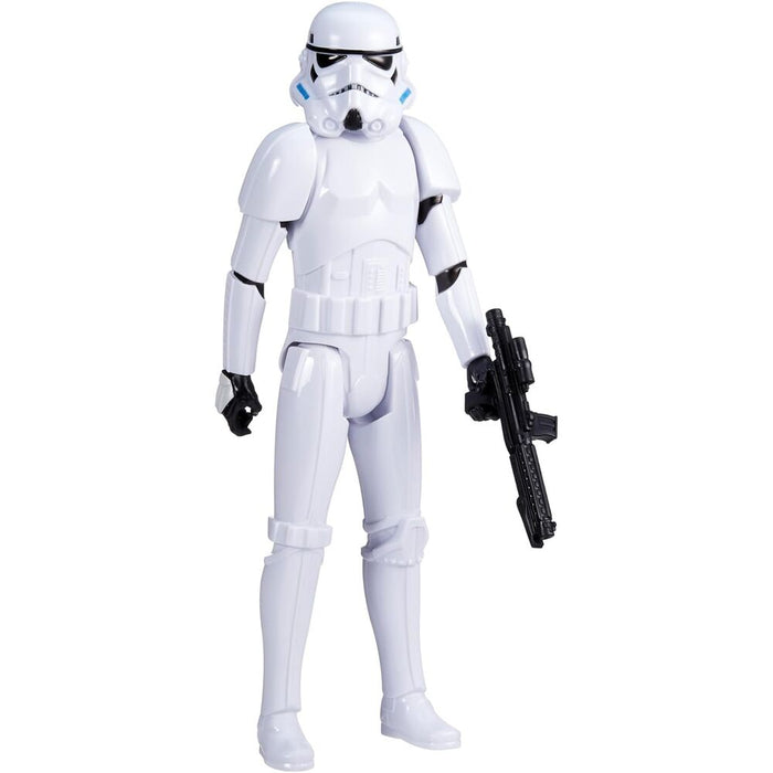 Star Wars Stormtrooper figure 30cm-3