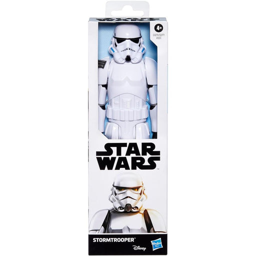 Star Wars Stormtrooper figure 30cm-1