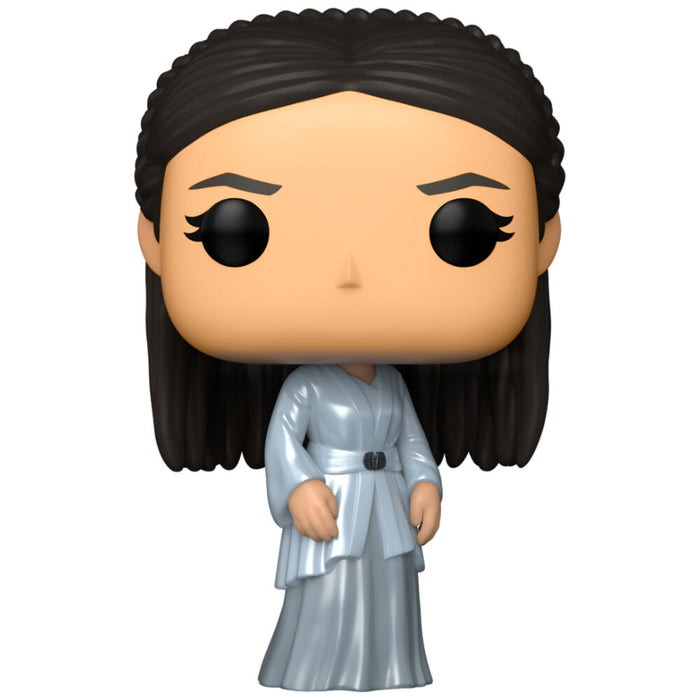 POP figure The House of the Dragon Mysaria-1
