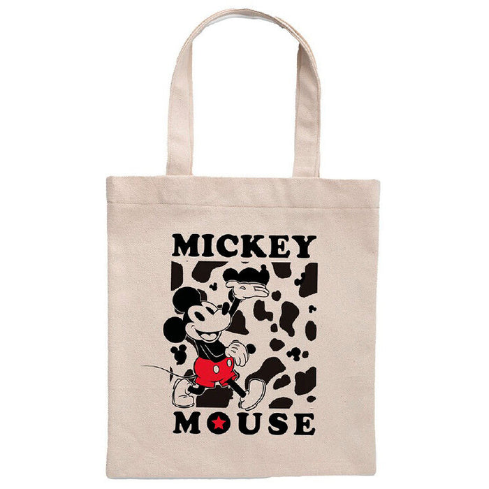 Disney Mickey Mouse shopping bag-0
