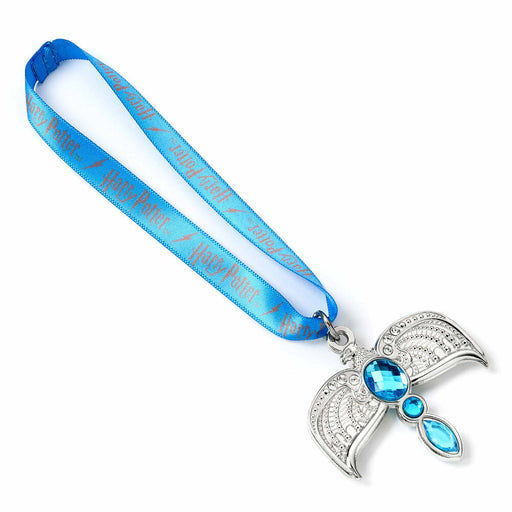 Harry Potter Diadem Christmas ornament-1