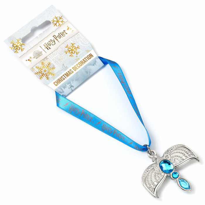 Harry Potter Diadem Christmas ornament-2