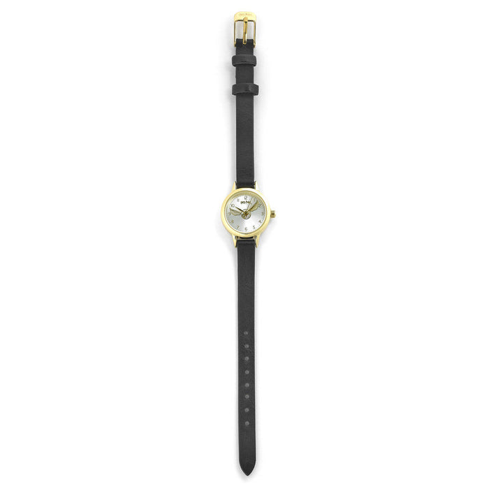 Harry Potter Golden Snitch watch-2