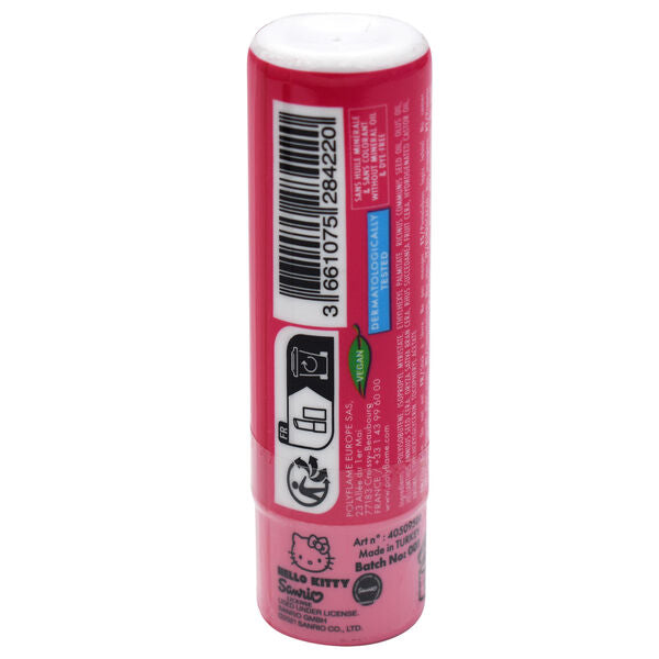 Hello Kitty lip balm-3