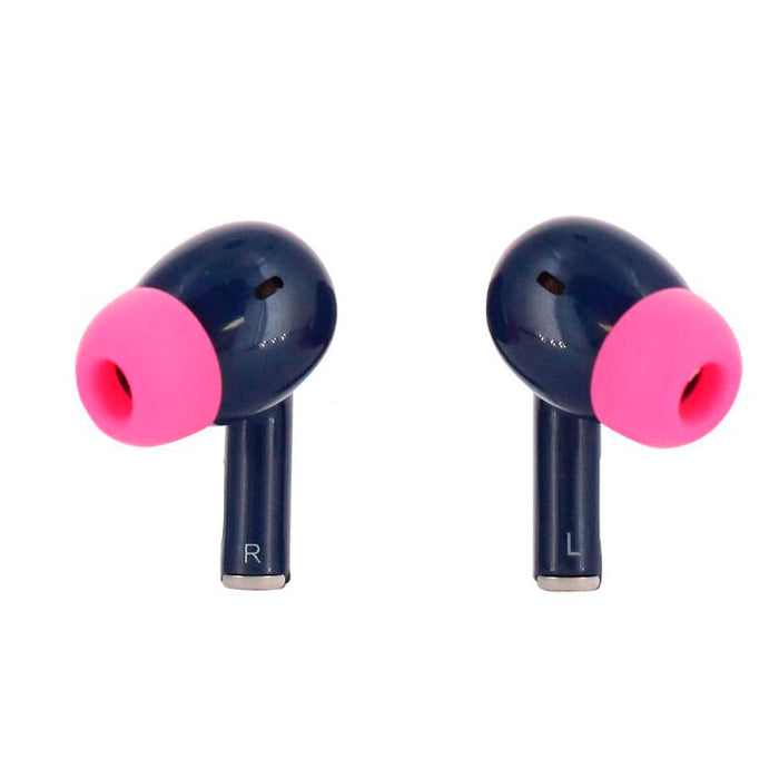 Disney Stitch Wireless Headphones-1