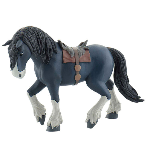Disney Brave Angus figure 16cm-0
