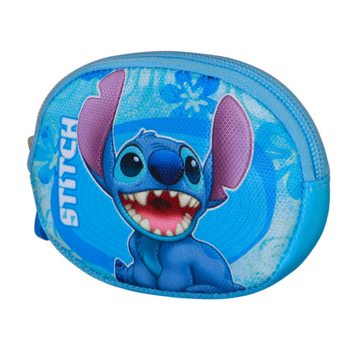 Disney Stitch Aloha Pill purse-0