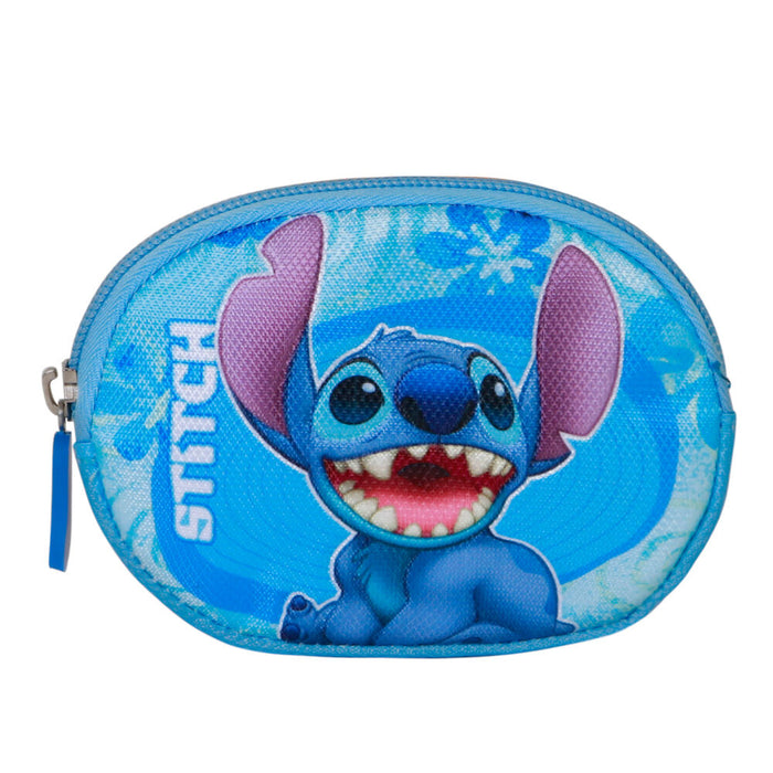 Disney Stitch Aloha Pill purse-1