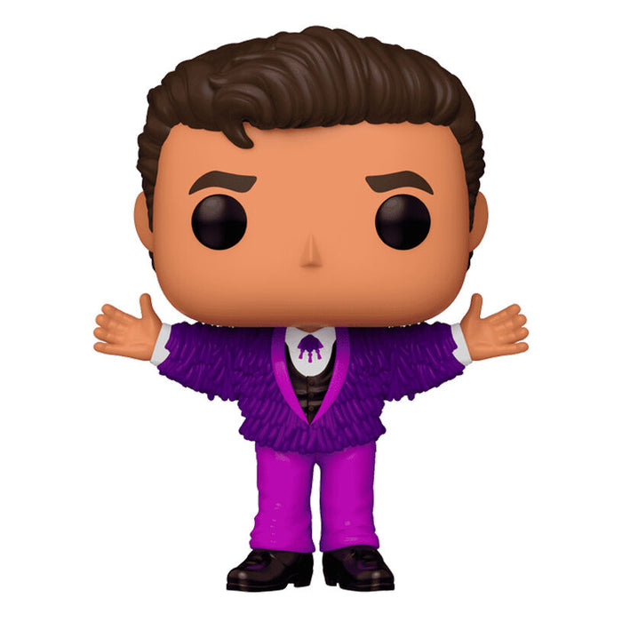 POP figure Juan Gabriel-1