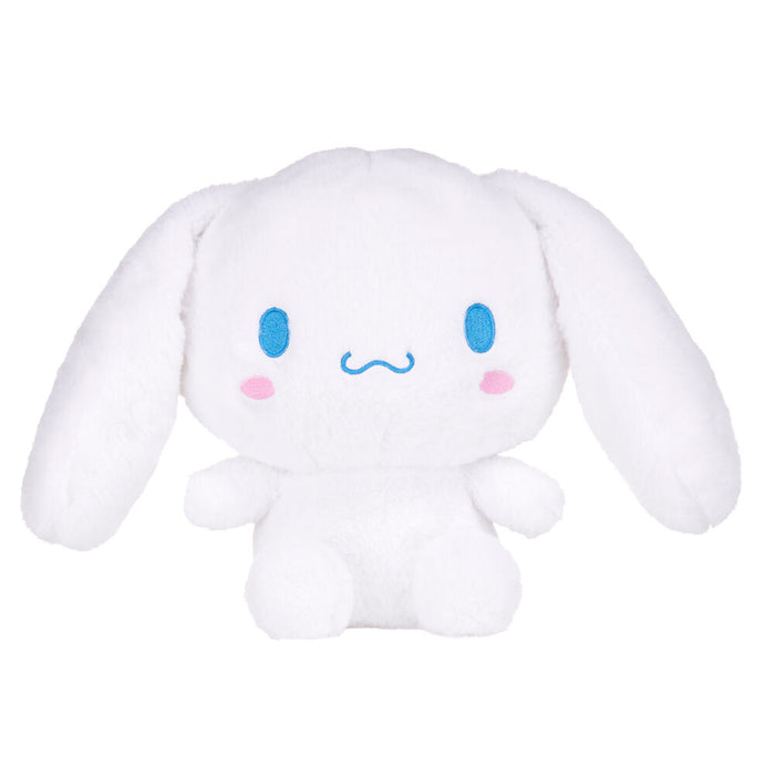 Sanrio Cinnamoroll plush toy 25cm-1