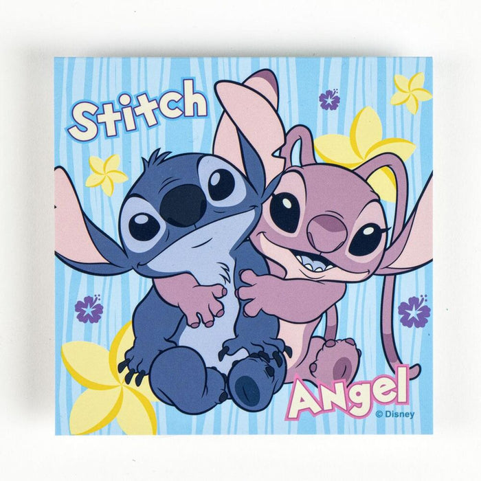 Disney Stitch stickers set 1000pcs-4