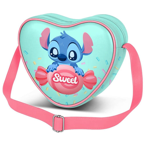 Disney Stitch Candy bag-1