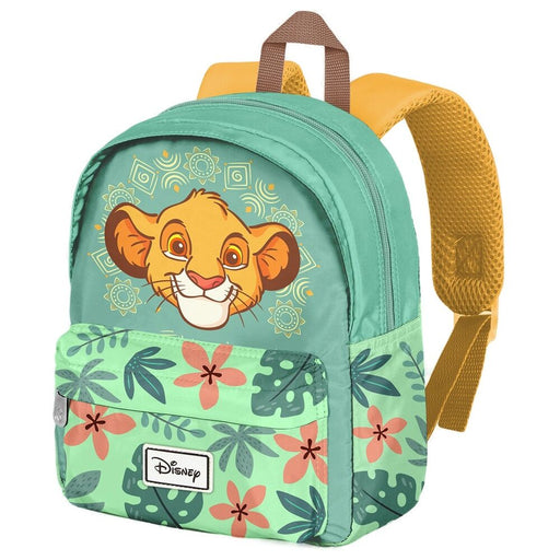 Disney The Lion King backpack 27cm-1