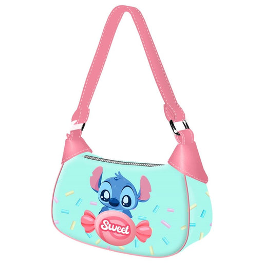 Disney Stitch Candy bag-1