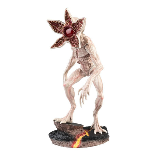 Stranger Things Demogorgon lamp-1